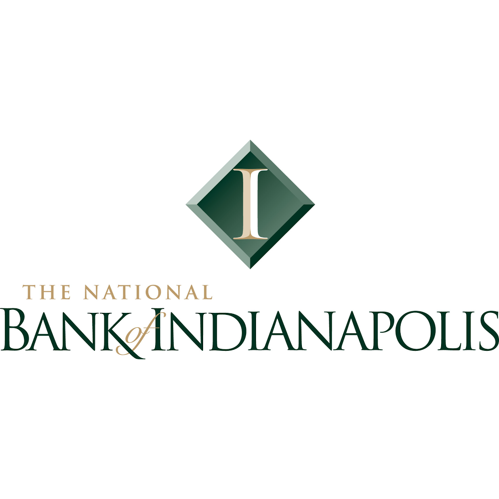 The National Bank of Indianapolis - Hazel Dell Banking Center | 5760 E Main St, Carmel, IN 46033, USA | Phone: (317) 569-9400