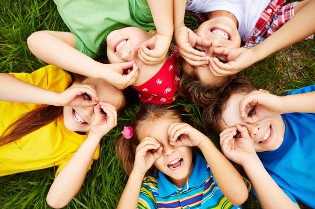 Smarty Pants Day Nursery | 1 Abbey Ln, London E15 2SD, UK | Phone: 020 8555 9442