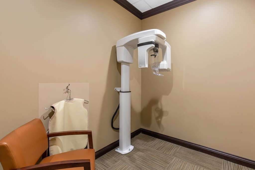 Catoctin Corner Dentistry | 1220 Wolf Rock Drive, Purcellville, VA 20132 | Phone: (540) 441-3809