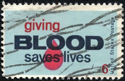 Carter Bloodcare | 4201 Gaston Ave #110, Dallas, TX 75246, USA | Phone: (214) 217-5676