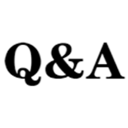 Q&A Fashion | 43 Wyoming Ave, Malden, MA 02148, USA