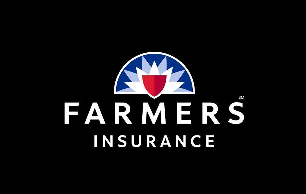 Farmers Insurance - Jason Waugh | 35 E Main St, New Palestine, IN 46163, USA | Phone: (317) 861-6666