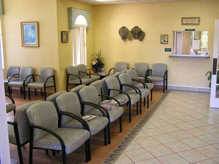 Advanced Obstetrics & Gynecology | 1414 E Main St, Leesburg, FL 34748, USA | Phone: (352) 728-3898