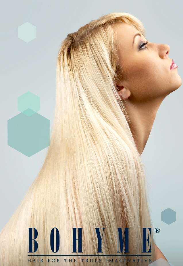 ABC Hair Extensions | 13776 Goldenwest St, Westminster, CA 92683, USA | Phone: (714) 757-0187