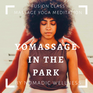 Nomadic Wellness Colorado | Littleton, CO 80123, USA | Phone: (303) 589-1308