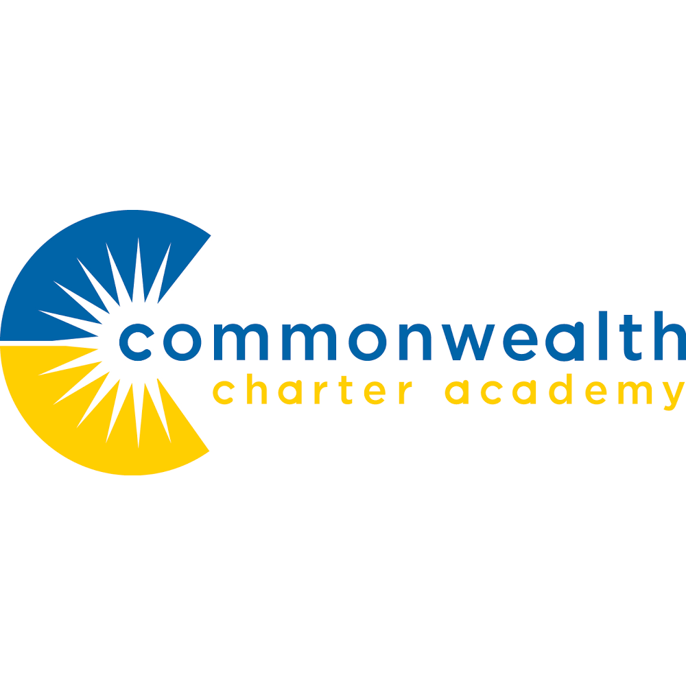 Commonwealth Charter Academy | 195 Cold Spring Rd, Andreas, PA 18211 | Phone: (570) 818-1000