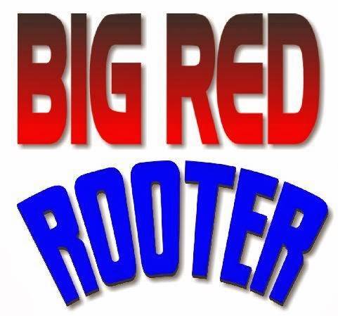 Big Red Rooter | 10010 Scott Cir, Omaha, NE 68122, USA | Phone: (402) 926-2800