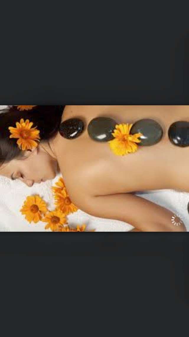 Pour Le Corps Massage and Bodywork | 4915 South Main Street, Stafford, TX 77477, USA | Phone: (832) 987-2940