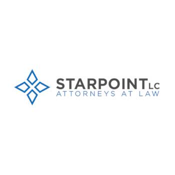 Starpoint Injury Law | 1801 Century Park East 24th Floor, Los Angeles, CA 90067, United States | Phone: (213) 576-0137