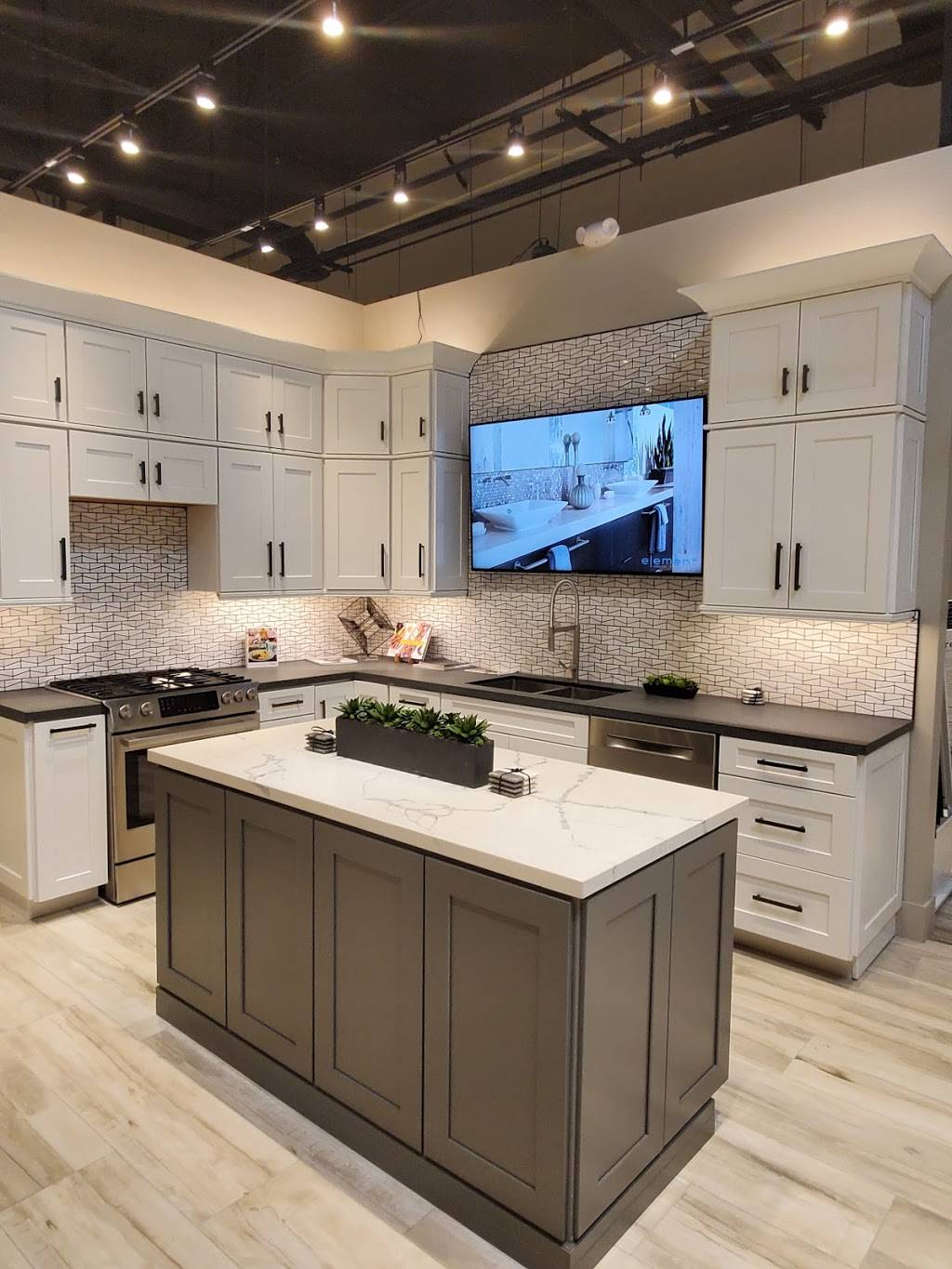 Appliance by Design | 7140 Dean Martin Dr Suite 700, Las Vegas, NV 89118, USA | Phone: (702) 996-1717