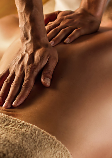 Massage By Michelle | 4715 Hahns Peak Dr #203, Loveland, CO 80538 | Phone: (720) 297-8856