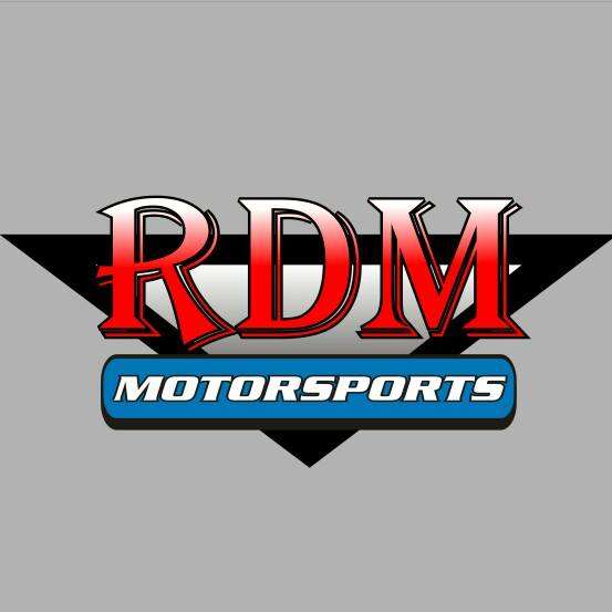 RDMMOTORSPORTS | 1512 Max Hooks Rd Suite c, Groveland, FL 34736, USA | Phone: (352) 404-8811