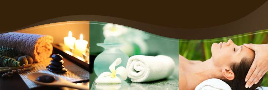 The Med Spa @ Lake Norman Ob/Gyn | 131 Medical Park Rd #102, Mooresville, NC 28117, USA | Phone: (704) 663-4247