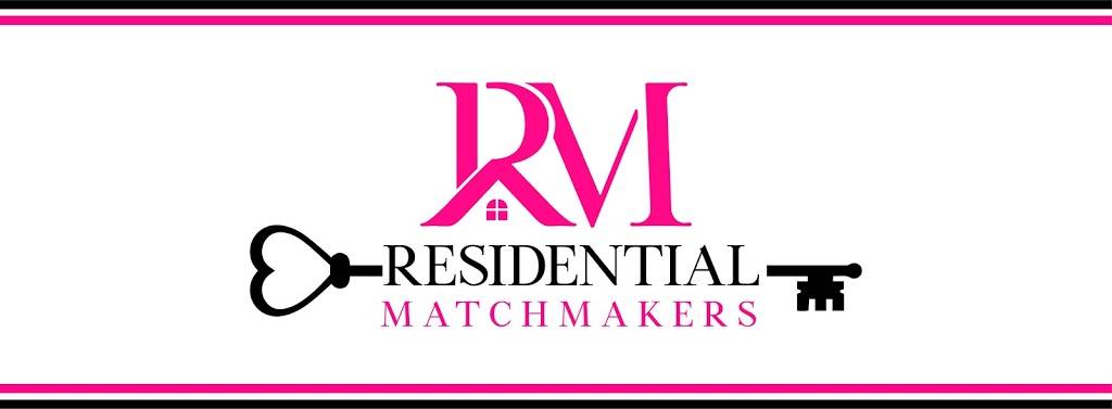 Residential Matchmakers | 5111 S Orange Ave, Edgewood, FL 32809, USA | Phone: (407) 286-1698