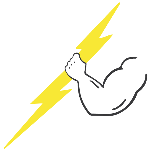 Palmer Electric | 6625 S Valley View Blvd #408, Las Vegas, NV 89118, USA | Phone: (702) 257-7475