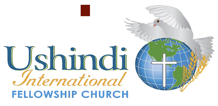 Ushindi International Fellowship Church - church  | Photo 1 of 1 | Address: 7321 Lola Dr, Fort Worth, TX 76180, USA | Phone: (972) 343-8072