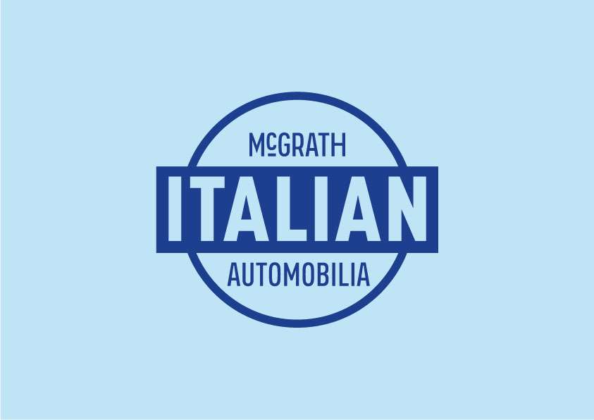 McGrath Italian | 9 Claggy Rd, Kimpton, Hitchin SG4 8QB, UK | Phone: 01438 832161