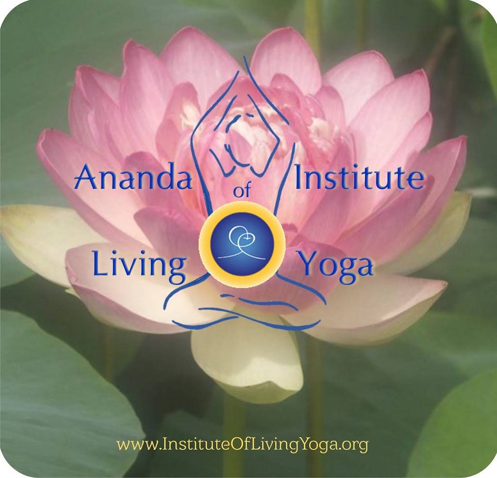 Ananda Washington | 23305 Bothell Everett Hwy, Bothell, WA 98021, USA | Phone: (425) 806-3700