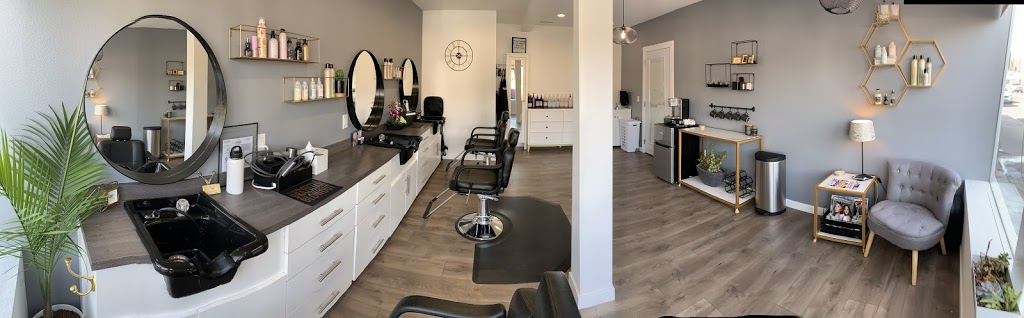 SNDBX Hair Lounge | 2633 West Coast Hwy Suite 1, Newport Beach, CA 92663, USA | Phone: (714) 472-9269