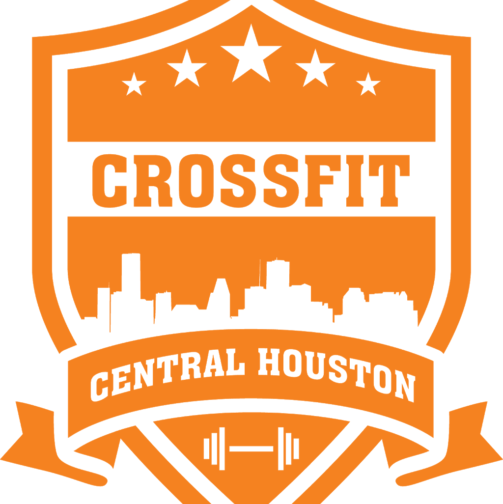 CrossFit Central Houston | 8624 Stella Link Rd, Houston, TX 77025, USA | Phone: (832) 474-5232