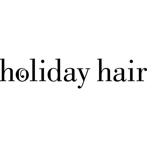 Holiday Hair | 875 Lincoln Way W Ste D, Chambersburg, PA 17201, USA | Phone: (717) 264-0319