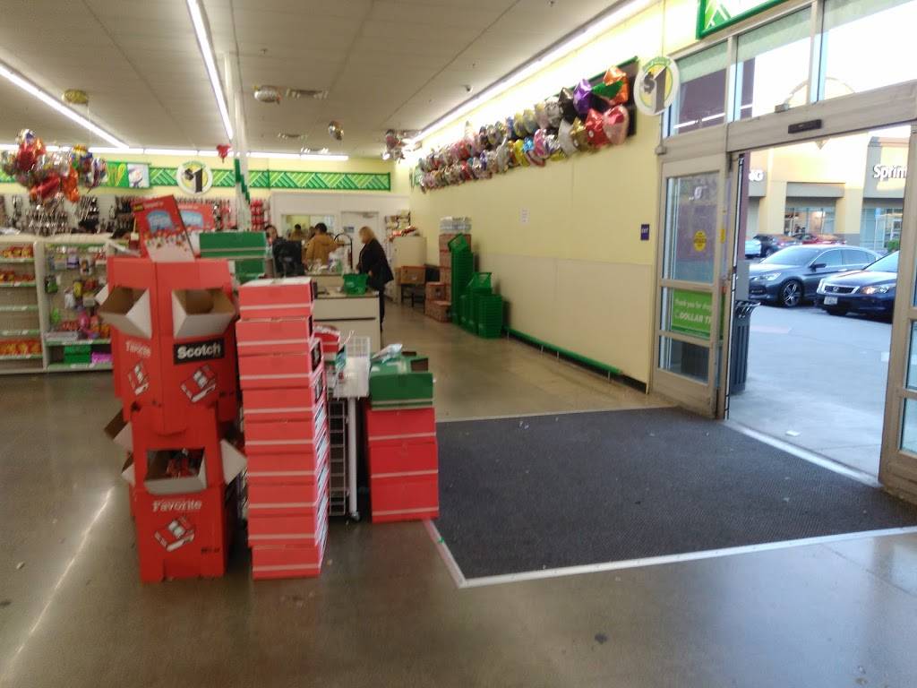 Dollar Tree | 3470 Highland Ave, National City, CA 91950, USA | Phone: (619) 205-6063