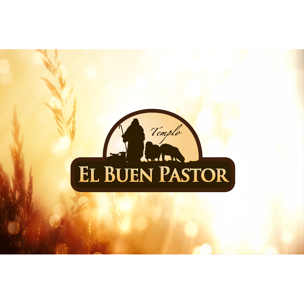 Templo El Buen Pastor | 16650 Pine Forest Ln, Houston, TX 77084, USA | Phone: (281) 507-9856