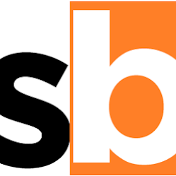 Slick Blinds LLC | 9711 S Mason Rd, Richmond, TX 77407, USA | Phone: (800) 348-6530