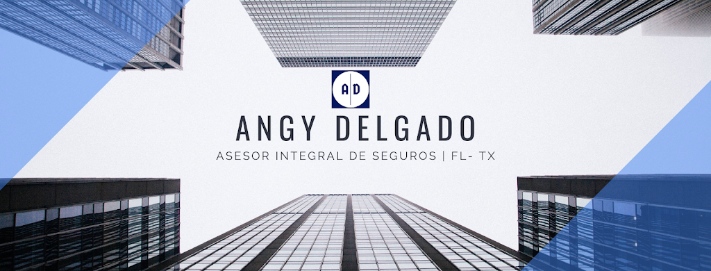 Angy Delgado Insurance | 10467 NW 82nd St, Doral, FL 33178, USA | Phone: (954) 376-9084