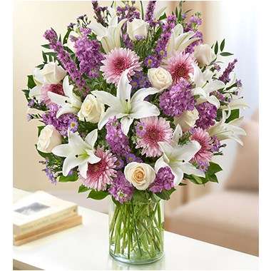 Bloomers | 30006 TX-249 B, Tomball, TX 77375, USA | Phone: (281) 351-7151