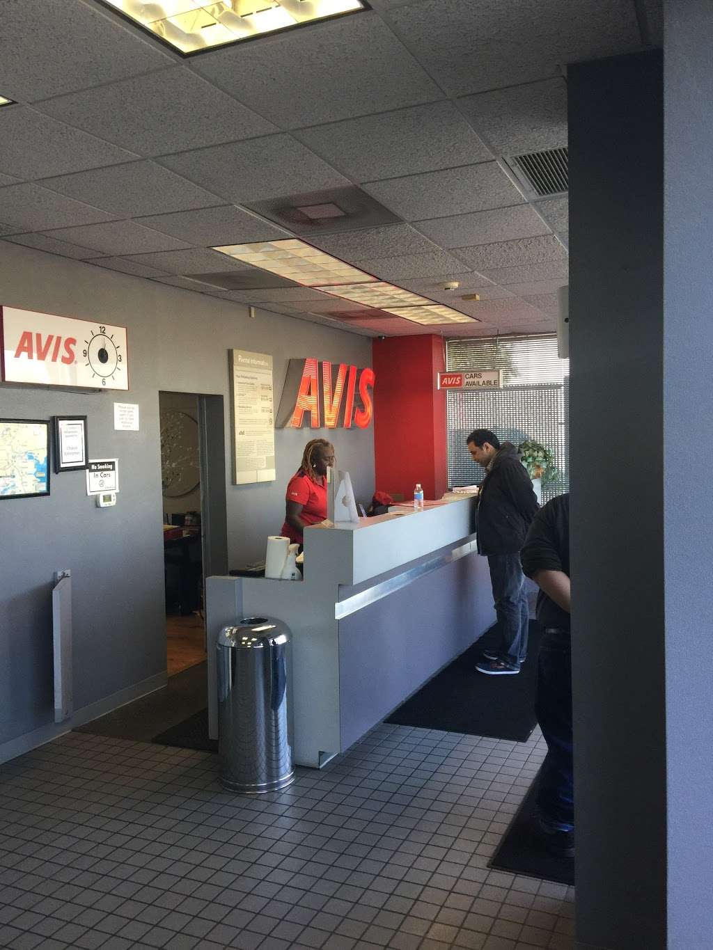 Avis Car Rental | 4825 Richmond Avenue, Houston Galleria, Houston, TX 77027 | Phone: (713) 629-7230