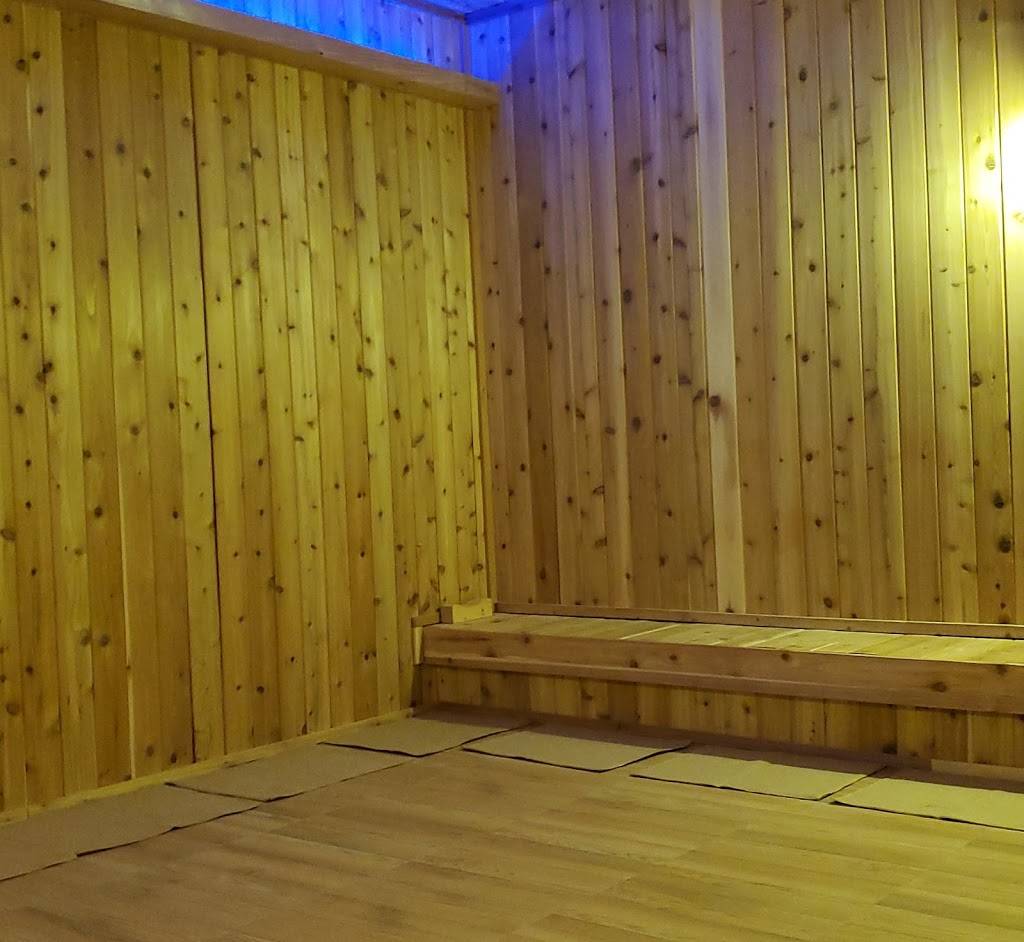 SPA LAND & SAUNA | 2645 N Berkeley Lake Rd NW Building C, Duluth, GA 30096, USA | Phone: (770) 864-9934