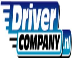 Driver Company Autorijschool Den Haag | De la Reyweg 474, 2571 GL Den Haag, Netherlands | Phone: (310) 617-661000