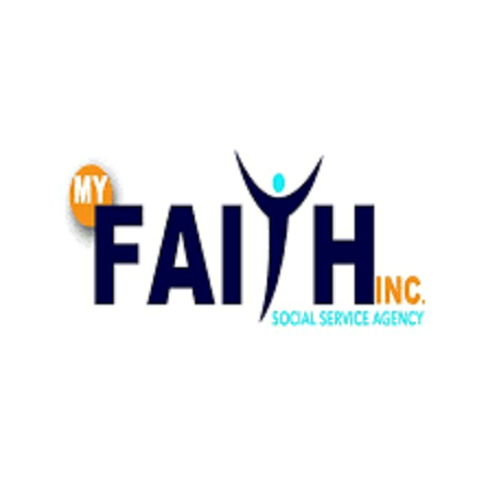 My Faith Inc | 1550, 2851 Lamb Pl suite 9, Memphis, TN 38118, USA | Phone: (901) 238-4071