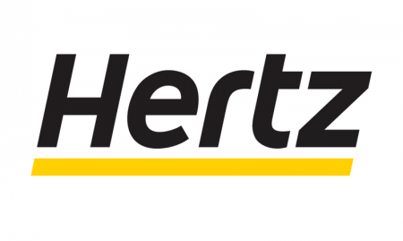 Hertz - London, Greenwich B&Q | London, Greenwich, B&Q, 59 Bugsbys Way, London SE10 0QJ, UK