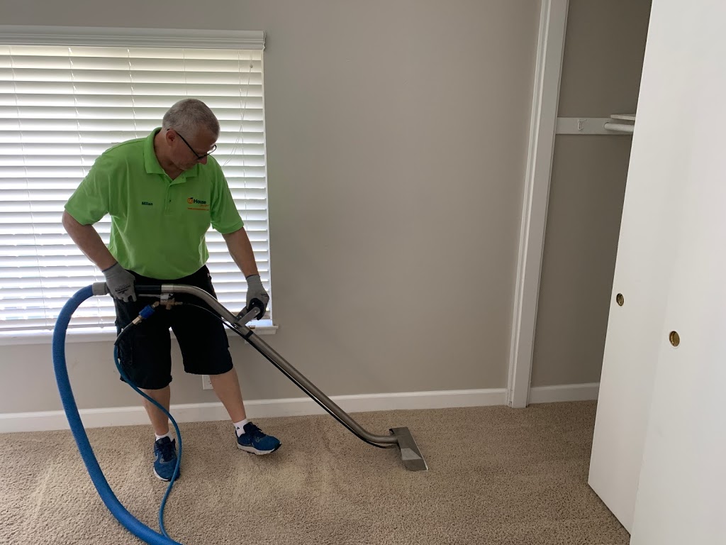 OC House Beautiful Carpet Cleaning | #16K, 1540 W Ball Rd, Anaheim, CA 92802, USA | Phone: (714) 782-2051