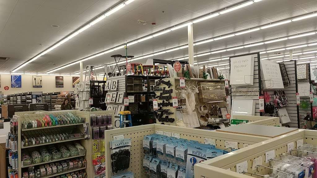 Hobby Lobby | 111 Wilson Ave Suite 3, Hanover, PA 17331, USA | Phone: (717) 630-8297