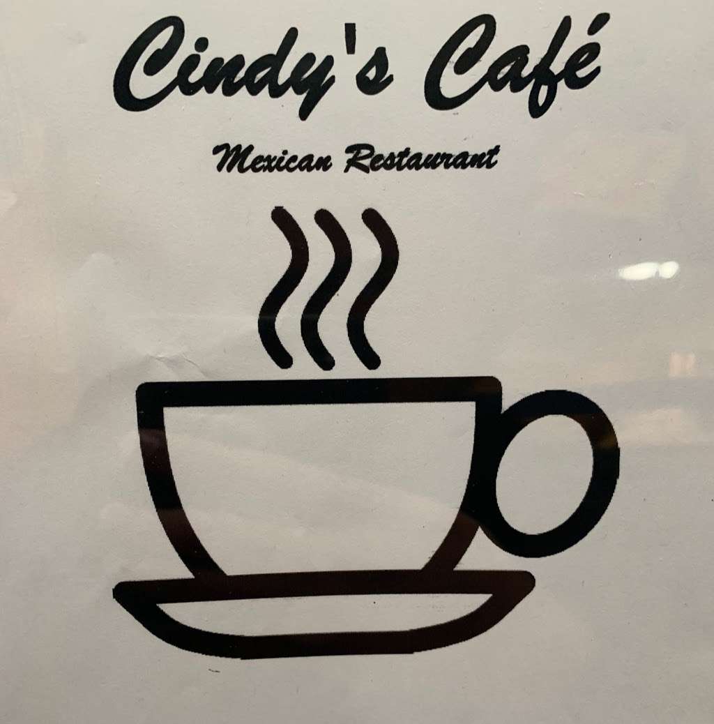 Cindy’s Cafe | 3950 S Zarzamora St, San Antonio, TX 78225, USA | Phone: (210) 420-6168