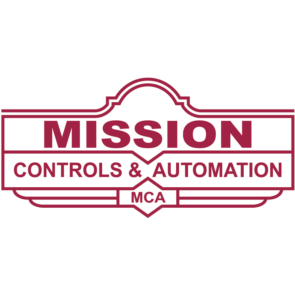 Mission Controls & Automation | 3444 E Commerce St, San Antonio, TX 78220, USA | Phone: (210) 224-9481