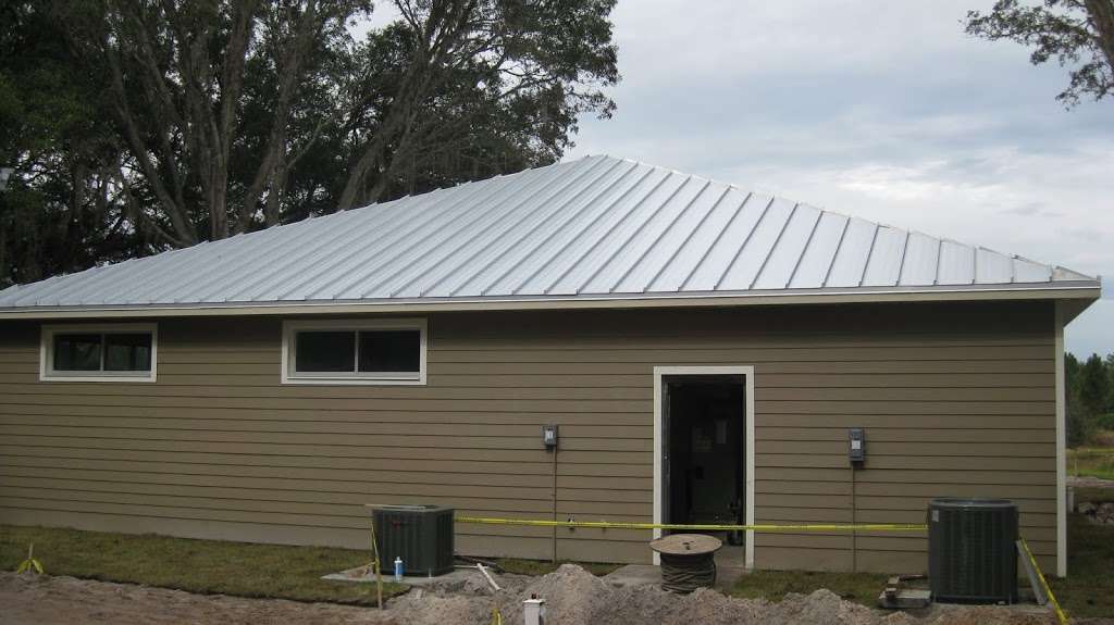 Mason Dixon Roofing | 4162 N Jodhpur Ct, Oviedo, FL 32765, USA | Phone: (407) 258-3350