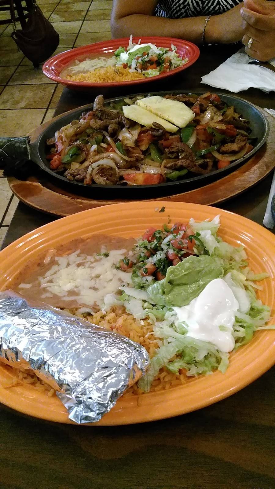 Casa Fiesta | 3417 Lowery Pkwy Ste 103, Fultondale, AL 35068, USA | Phone: (205) 849-0062