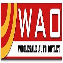 Wholesale Auto Outlet | 10711 US-24, Independence, MO 64054 | Phone: (816) 833-7253