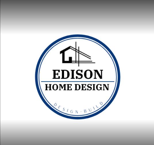 Edison Home Design Architects San Diego | 3160 Camino del Rio S Unit 310, San Diego, CA 92108, United States | Phone: (619) 269-2129