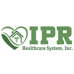 IPR Healthcare System, Inc. | 8830 Interchange Dr, Houston, TX 77054, USA | Phone: (713) 592-6776