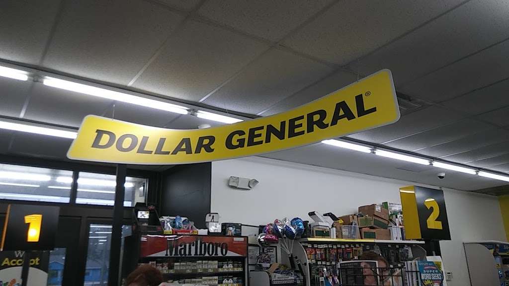 Dollar General | 859 Jupiter Blvd NW, Palm Bay, FL 32907, USA | Phone: (321) 265-6250