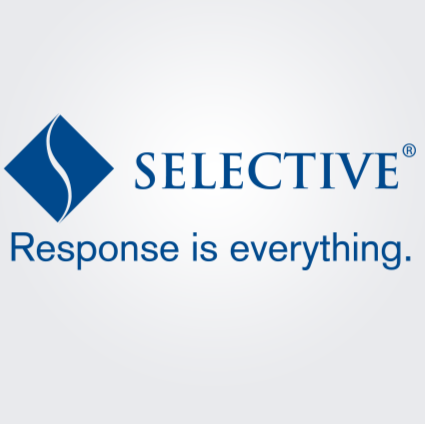Selective Insurance Group Inc | 40 Wantage Ave, Branchville, NJ 07890, USA | Phone: (973) 948-3000