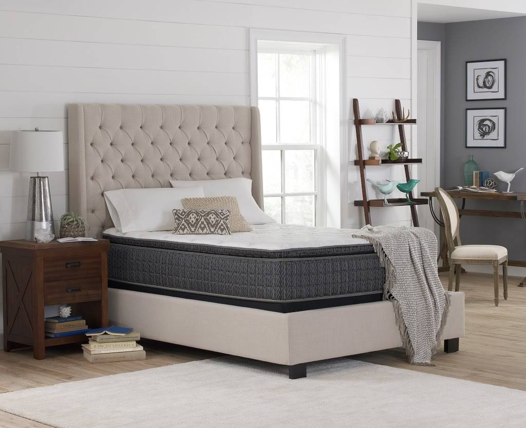 Colorado Discount Mattress | 2849 E Fountain Blvd, Colorado Springs, CO 80910, USA | Phone: (719) 445-9947 Colorado Discount Mattress | 2849 E Fountain Blvd, Colorado Springs, CO 80910, USA | Phone: (719) 445-9947