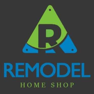 REMODEL HOME SHOP | 1456 Saratoga Dr, Milpitas, CA 95035, USA | Phone: (408) 667-3355