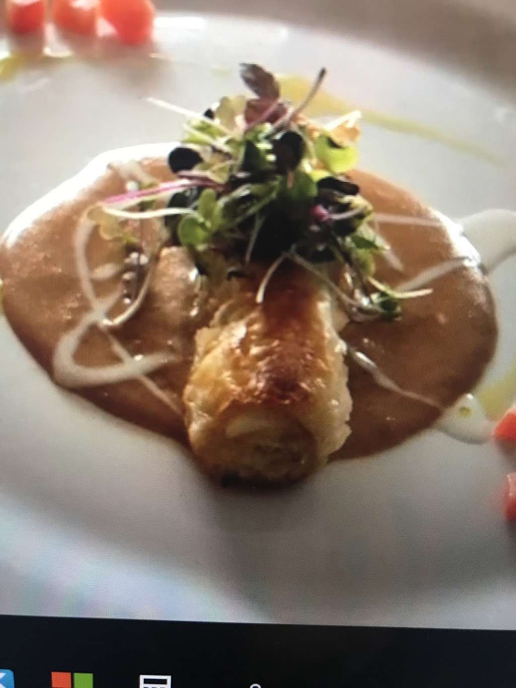 Restaurant Latour | 1 Wild Turkey Way, Hamburg, NJ 07419, USA | Phone: (844) 225-4957