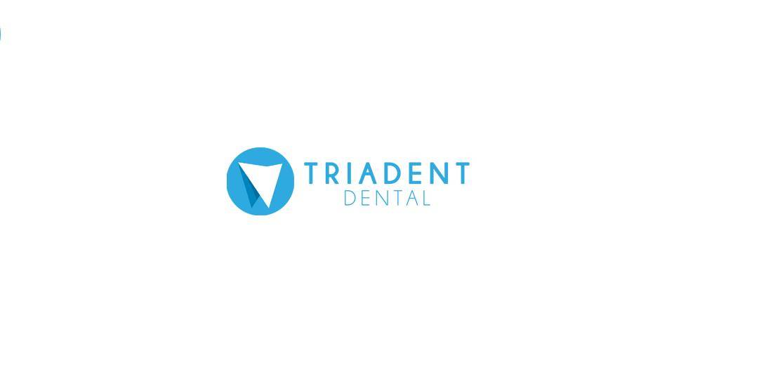 Triadent Dental | 1956 Robertson Rd #103, Nepean, ON K2H 5B9, Canada | Phone: (613) 596-6161
